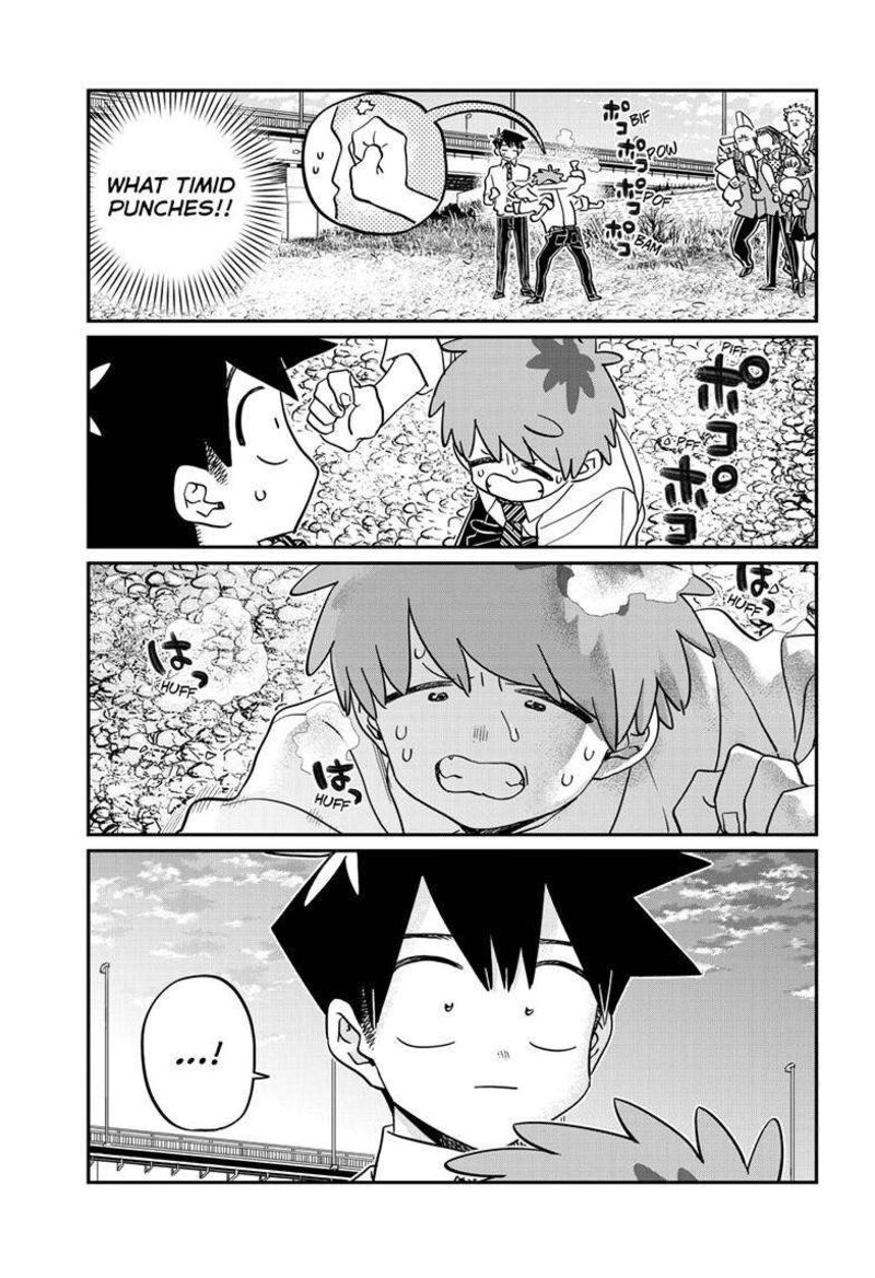 Komi Can